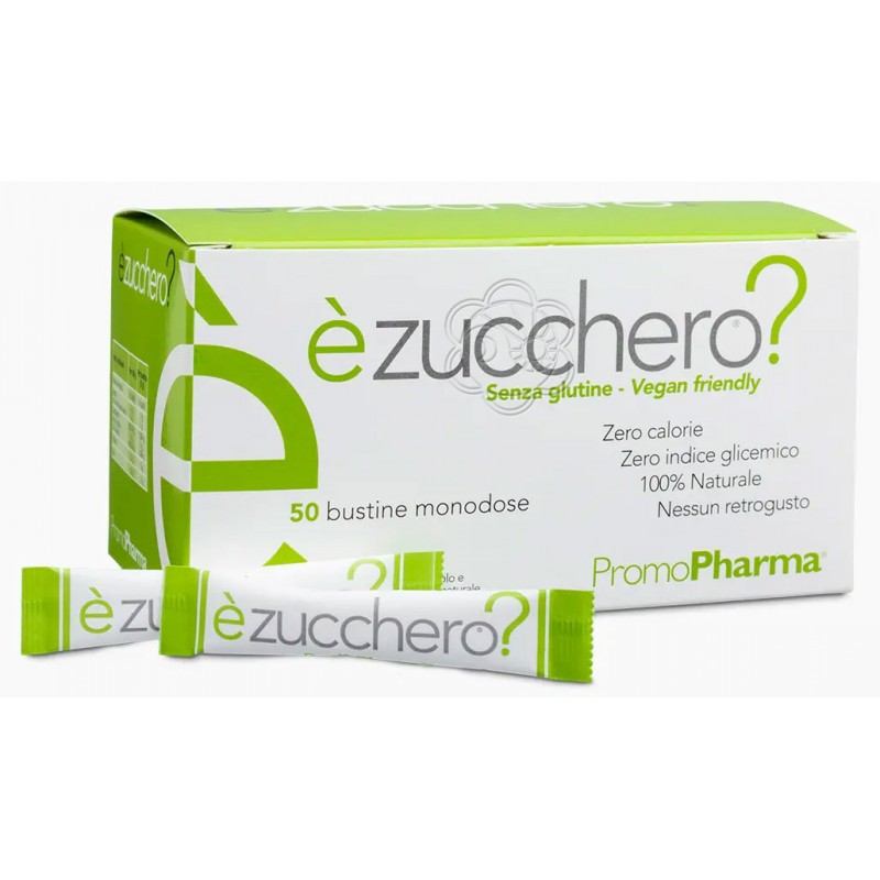 èzucchero bustine monodose, è zucchero bustine, e zucchero bustine èzucchero bustine monodose, è zucchero bustine, e zucchero bustine