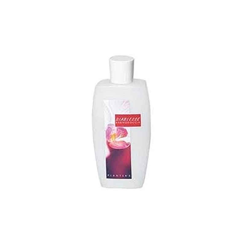 Bagnodoccia Diablesse – Addolcente e Idratante (250 ml) Planters - Bagnoschiuma