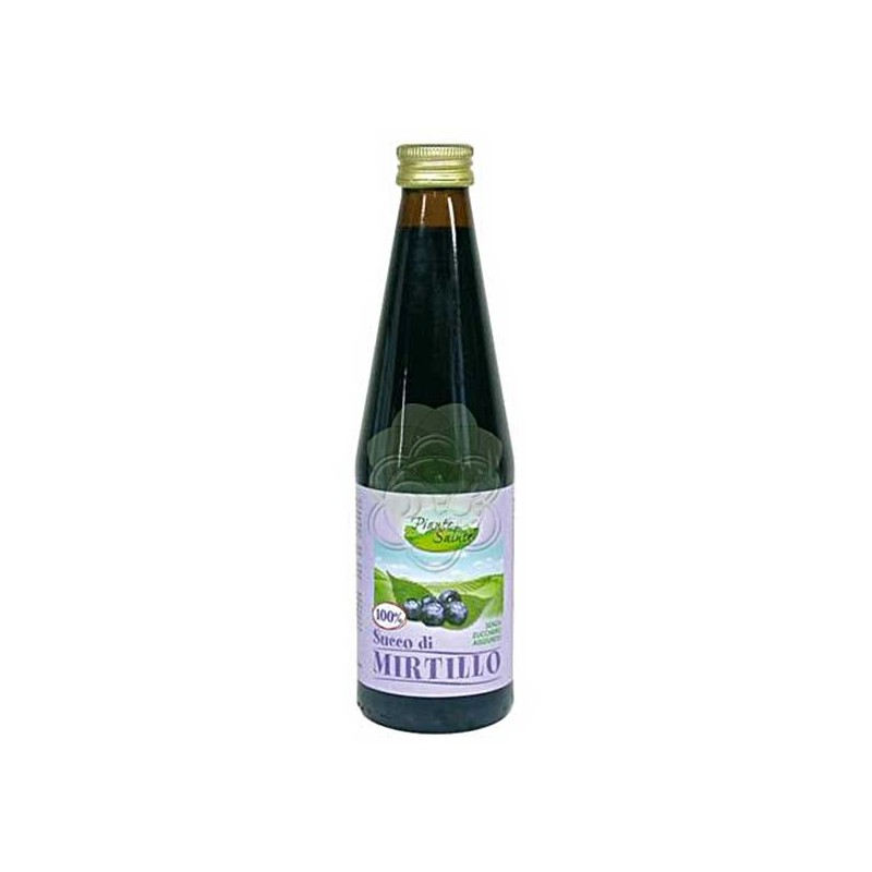 Succo di Mirtillo Nero (330 ml) Beutelsbacher-Farmaderbe - Microcircolo Succo di Mirtillo Nero (330 ml) Beutelsbacher-Farmaderbe - Microcircolo