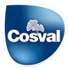 Cosval Italy