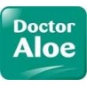 Doctor Aloe