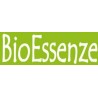 BioEssenze